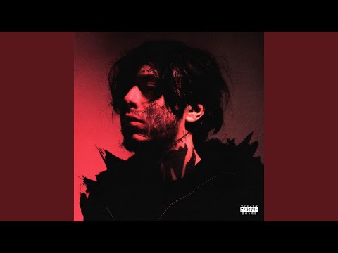 Видео: Вьюга