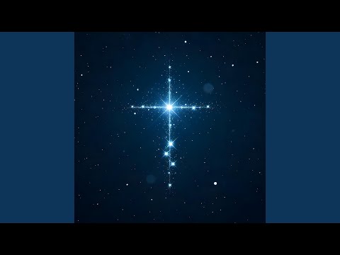 Видео: Кожен ранок ти зі мною