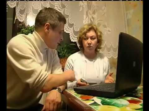 Видео: Последний звонок