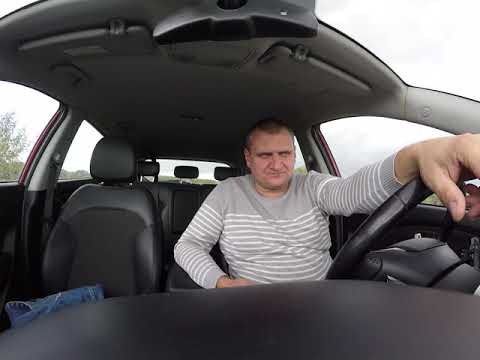 Видео: 200 тысяч на Hundai IX35 2012 года. Отзыв владельца.