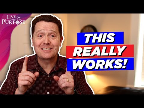 Видео: Как придумать хорошие последствия