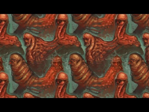 Видео: Cookie Clicker для чайников #3 - Бабкопокалипсис и первое возвышение