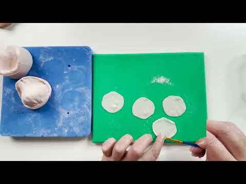 Видео: Сахарная роза Пич Аваланж