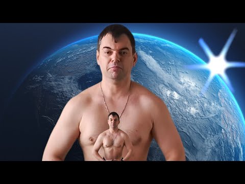 Видео: Пресс Фитнес клуб Наутилус Хабаровск21.10.2025.Год.😊👍