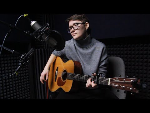 Видео: Иво - 8300 (Френсис)