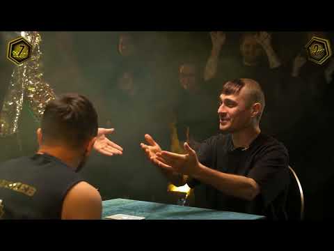 Видео: Дай леща 4 сезон лучшие шутки