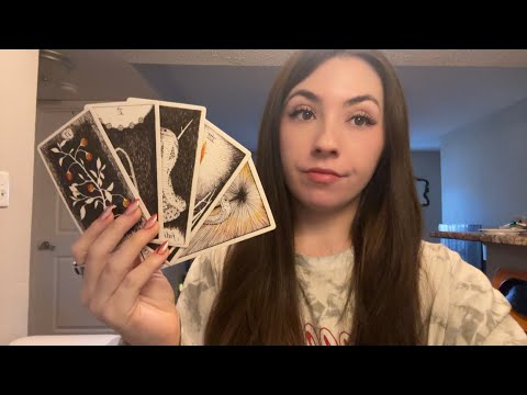 Видео: Они не хотят отпускать вашу связь... они планируют крепко держаться 💗