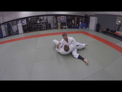Видео: дзюдо.  болевой на локоть. дзюдо удержание.  judo ne waza. judo arm lock