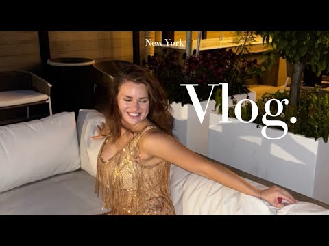 Видео: VLOG: офис ,рестораны, прогулки, путешествия