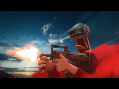 Видео: 🔴ТО САМОЕ DUO В PUBG ▪ TWITCH И VKPLAY В ОПИСАНИИ