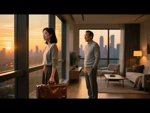 Видео: "МЕН ОНЫҢ ҮЙІНЕН ШЫҚҚАН СОҢ — ОЛ ЕНДІ ОРАЛМАҒАН..."