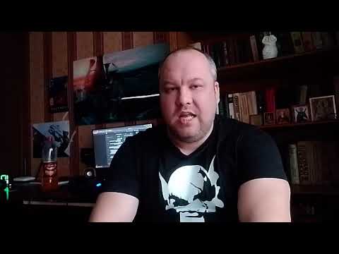 Видео: Что такое мысль. Как происходит осознание. Есть ли сила воли? | Система и Хаос