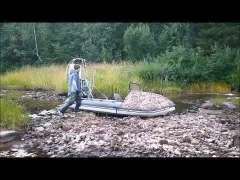 Видео: Река Лая  Сентябрь 2024 г  Часть 2