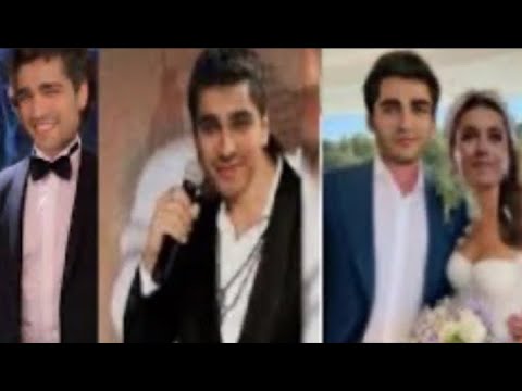 Видео: Горячее развитие отношений Афры Сарачоглу и Мерта Рамазана Демира