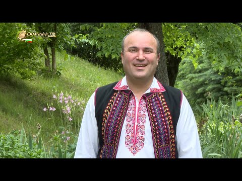 Видео: Венцислав Пенев - Ти, убава девойко