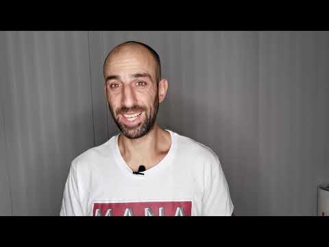 Видео: Гипсокартон или мазилка?