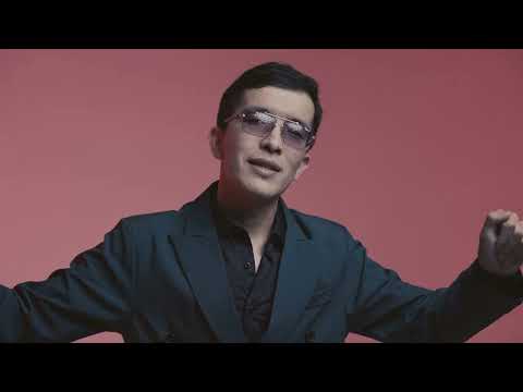 Видео: Нұрлыбек Нағметов - Әкешім (Mood video) хит 2023