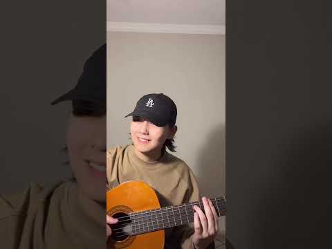 Видео: Садраддин жаңа әндері тик токта бар шындықты айтты