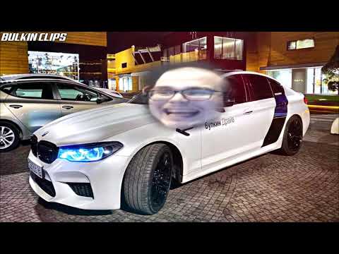 Видео: СМЕШНЫЕ МОМЕНТЫ С БУЛКИНЫМ №59 (BEAM NG DRIVE | FORZA HORIZON 4)