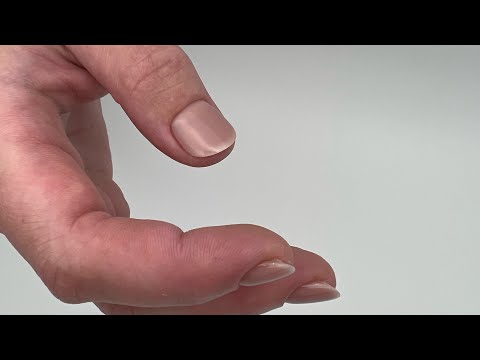 Видео: Alena Cloud в прямом эфире!