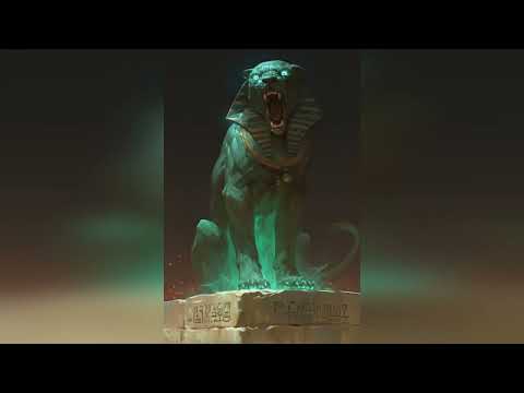 Видео: Торопит нас