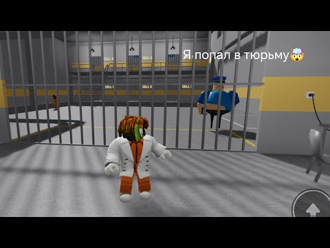 Видео: 6 октября 2025 г.