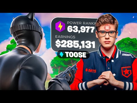 Видео: Смотрю СТАТИСТИКУ Игроков На Соло Кеш Капе🏆