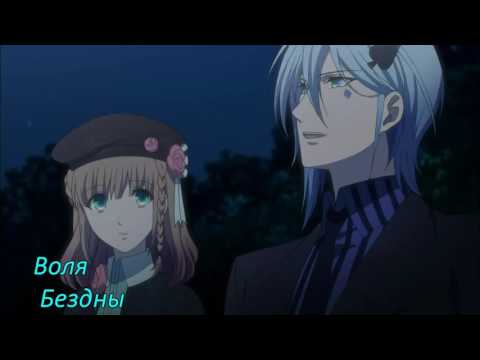 Видео: Неверная Жена