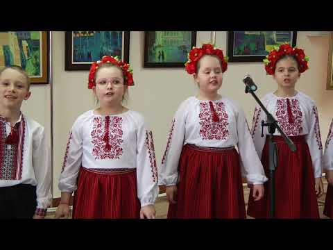 Видео: "Музичні діалоги з А.Пастушенком". Антоніна Шеретюк