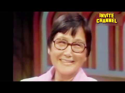 Видео: (НОВИНКА!) Мама и брат Брюса Ли - редкое интервью (на русском)