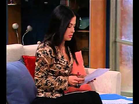 Видео: Соледад / Soledad 2001 Серия 137