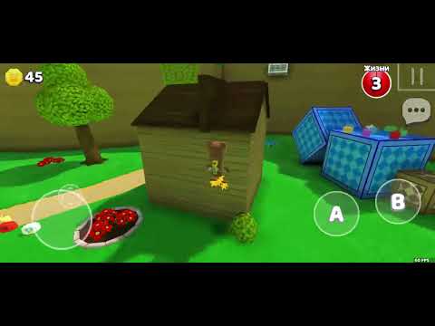 Видео: 15 ноября 2025 г.