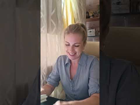 Видео: 💞💞 ЧУВСТВА , МЫСЛИ , ДЕЙСТВИЯ 💞💞