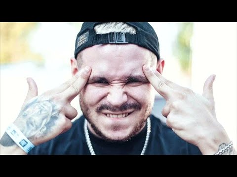 Видео: Грязный Рамирес aka RAM оценивает трек LAWA GG - KASSIDY / #реакция #грязныйрамирес #ram