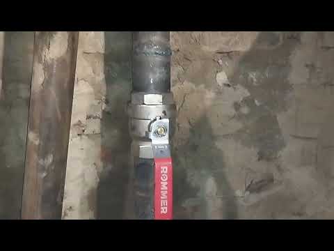 Видео: СВАРОЧНОЕ АССОРТИ