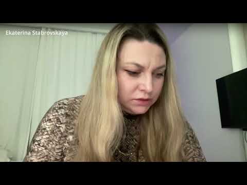 Видео: Основные каналы продаж для агента в 2025-2028 годах