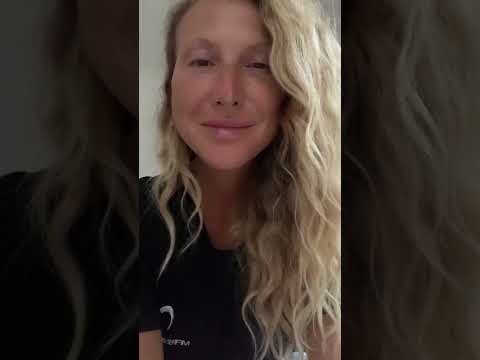 Видео: Продолжение 2: Жизнь без денег и "фильтров". Жадность. Говорить как есть. Принятие себя и других