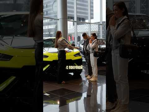 Видео: Продолжаем рубрику полезных лайфхаков для автомобилистов😁