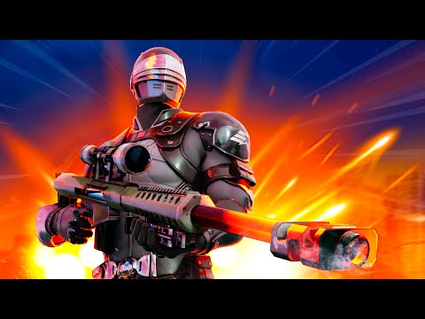 Видео: ТУРНИР КРАСИВЫХ ВЫСТРЕЛОВ! Фортнайт