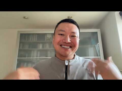 Видео: ЛГБТК+ убежище в Великобритании