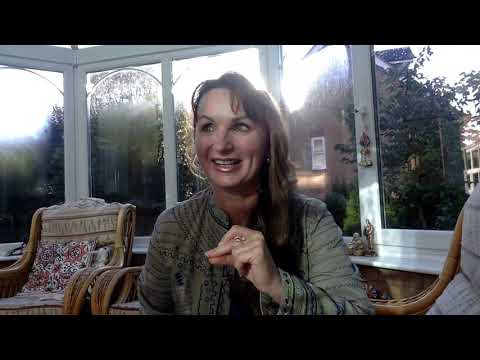 Видео: МАРС - УРАН. АСПЕКТЫ в Натальной Карте.