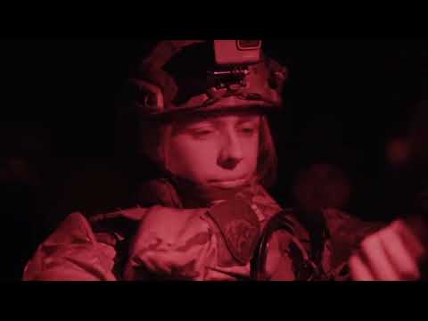 Видео: Народжені вільними : БЕЗ ОБМЕЖЕНЬ і ZLATA OGNEVICH