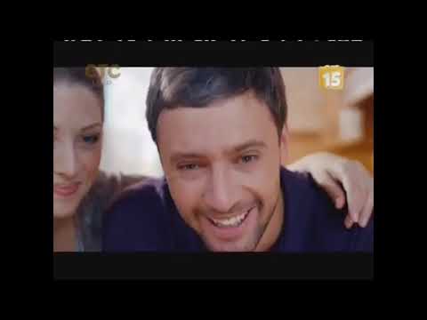 Видео: Анонсы, заставки и рекламные блоки СТС и СТС-МИР (24.10.2015)
