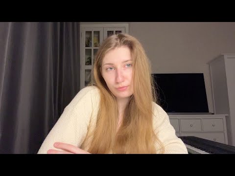 Видео: твоя самооценка = твой выбор