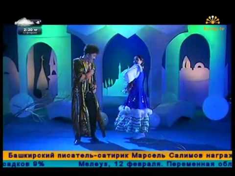Видео: Далан - бейеүсе kыҙға