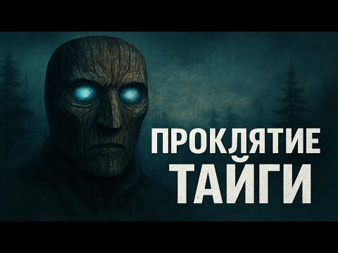 Видео: Егерь из тайги: история о звуке, от которого нельзя отвернуться. История егеря из сибирской тайги