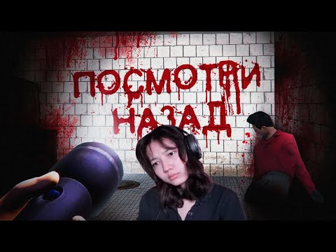 Видео: Никитун - 24 ПАСХАЛКИ КОТОРЫЕ ВЫ НЕ ЗАХОТИТЕ НАЙТИ | Реакция