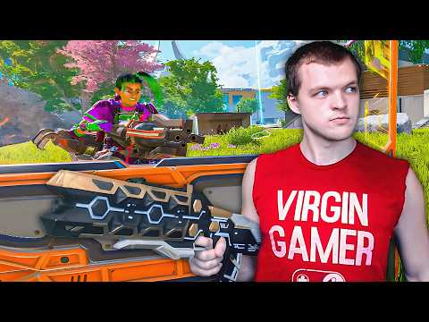 Видео: Крутые чуваки