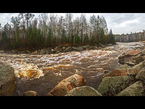 Видео: САЛОКАЧИ ч2