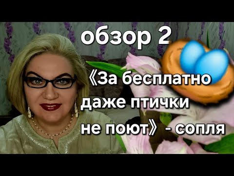 Видео: 《За бесплатно даже птички не поют》- сопля🐦🪺❗️